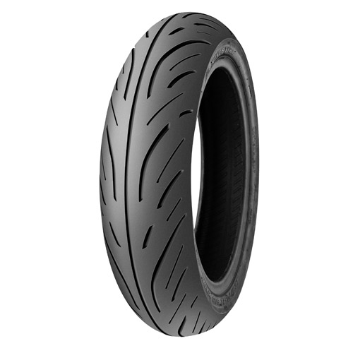 Electric Motorcycle Tires